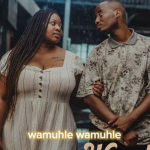 Bhila – Wamuhle