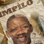Aymos – Ngane yami ft Mnqobi Yazo & Em-One