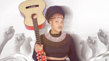 Asemahle – Sisempini