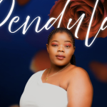 3D a.k.a. Uchu, De Bablyy & Liyana Ndiweni – Pendula
