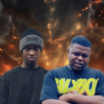 Ngobz – Ivale Mfana 3.0 (Quantum Stina)