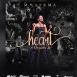 Mmatema – He Still Can