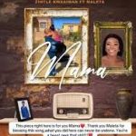 Zintle Kwaaiman – Mama ft Maleta