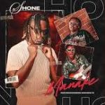 Shone – Manake ft Madedido & Nisha Ts