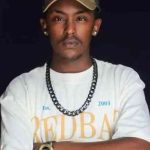 Almighty SA & Nkukza SA – LMJ