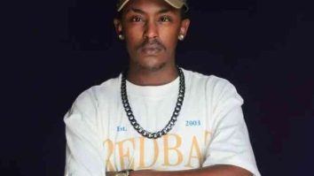 Almighty SA & Nkukza SA – LMJ