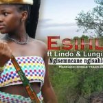 ESIHLE– Ngisemncane Ngisahlolwa