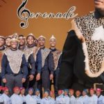 Duduza Serenade – O Mohau Wa Modimo