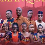 Joyful Hymns – Sabela