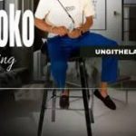 Mkoko King – Ungithela Ngamanzi