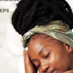Thandeka – Lezontaba