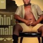 Mshinwemali – Into Enesiyezi