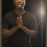 Gubhela x Ayarhkay x Fokza Joat & Okuhle – Justice for Cwecwe