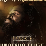Big Zulu – 10 Past 4 Ft. Xowla & Zakwe