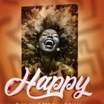 Makhates Groove, Dinerow, OHP Sage – Happy