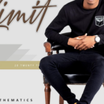 Limit – Abafana Badlala Ngathi