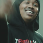 Lowfeye – EMTEE WAVE Freestyle
