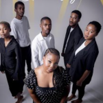 Bliss VG – Uyeza