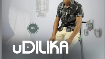 Da Gifto – Groove Cartel Deep House Mix
