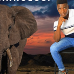 King Nation Amankulusi – Bangihlamukile