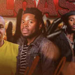 Scotts Maphuma – Combo