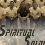 Zion Spiritual Soldiers – Madulong