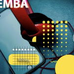 Themba – Botshelo_Life