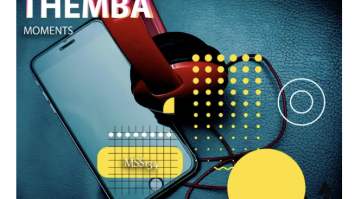 Themba – Botshelo_Life