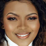 Tebello Sukwene – Sikwethembile