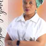 Dipuo Mphethi – Tsietsing tsa letswalo