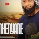 Nonkenyane – Esgangeni
