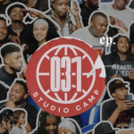 Dlala Thukzin, Simmy & Sino Msolo – Ekhaya