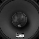 General C’mamane – Nothing But Bass