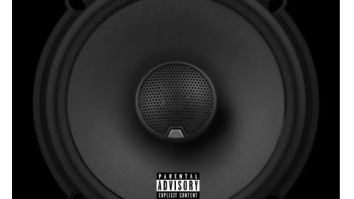 General C’mamane – Nothing But Bass