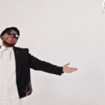 K.O – Pharadise