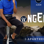 Ungena – Emaweni