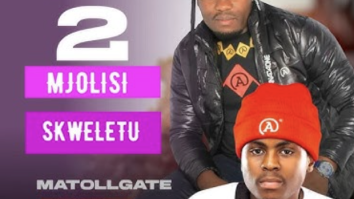 MATHOLIGETHI – uDali Wami