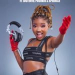 Smashy, T&T Muziq – Wiralang steena