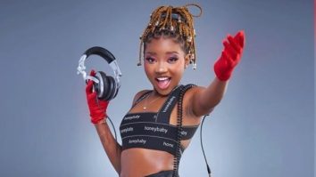 Smashy, T&T Muziq – Wiralang steena