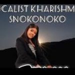 Vocalist Kharishma – Story