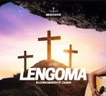 Mr Bathathe – Lengoma