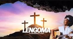 Mr Bathathe – Lengoma