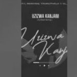 Jazzworx – Uzizwa Kanjani