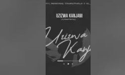 Jazzworx – Uzizwa Kanjani