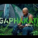 Aymos – Ngaphakathi