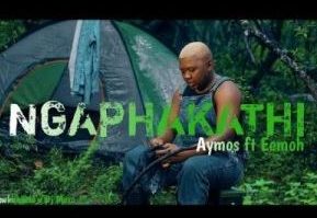 Aymos – Ngaphakathi