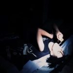 Jaykatana – The World Is Yours
