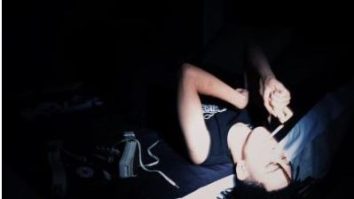 Jaykatana – The World Is Yours