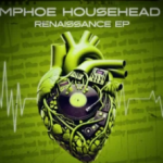 Mphoe Househead – Renaissance