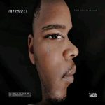 Rhass – Inyembezi